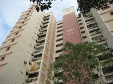 serangoon-north-avenue-3 photo thumbnail #3